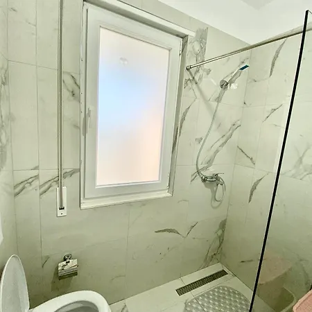 1 Don Bosco Apartment
